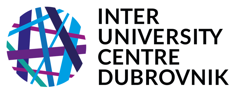 Poziv na prijave na poslijediplomski tečaj “Advancing Women’s Rights in a Changing World”, Dubrovnik, od 29. ožujka do 2. travnja 2026.