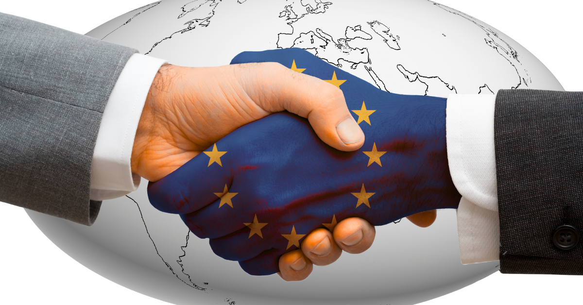 Tribina “Sudjelovanje ponuditelja iz trećih zemalja u javnoj nabavi: situacija nakon presude Kolin”