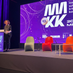 Pravni fakultet suorganizator 13. Međunarodne autorske kreativne konferencije – MAKK