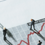 Tribina “Od Listing Act do dionica s višestrukim pravom glasa: hrvatski pogled na skrivene prepreke”