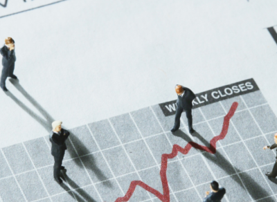 Tribina “Od Listing Act do dionica s višestrukim pravom glasa: hrvatski pogled na skrivene prepreke”