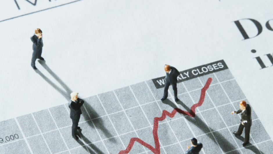 Tribina “Od Listing Act do dionica s višestrukim pravom glasa: hrvatski pogled na skrivene prepreke”