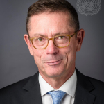 Prof. dr. sc. Ivan Šimonović imenovan je članom Odbora za podjelu državnih nagrada za znanost