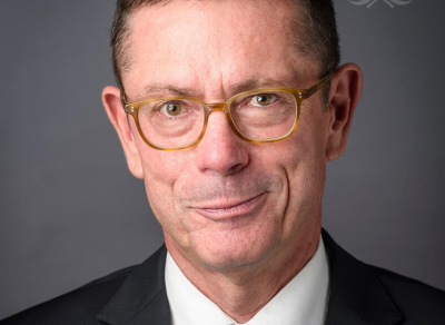 Prof. dr. sc. Ivan Šimonović imenovan je članom Odbora za podjelu državnih nagrada za znanost