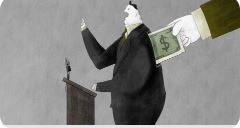 PODCASTS! I mi u znanosti možemo biti zabavni i zanimljivi dok edukativni!/ PODCASTS! We in science can also be fun and interesting while being educational!