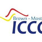 Pravni fakultet u Zagrebu uskoro domaćin prestižnog Brown Mosten International Client Consultation natjecanja (15. – 18. travnja 2026.)