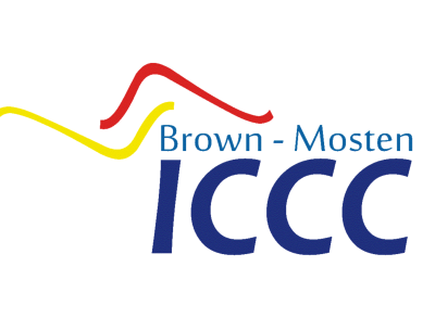 Pravni fakultet u Zagrebu uskoro domaćin prestižnog Brown Mosten International Client Consultation natjecanja (15. – 18. travnja 2026.)