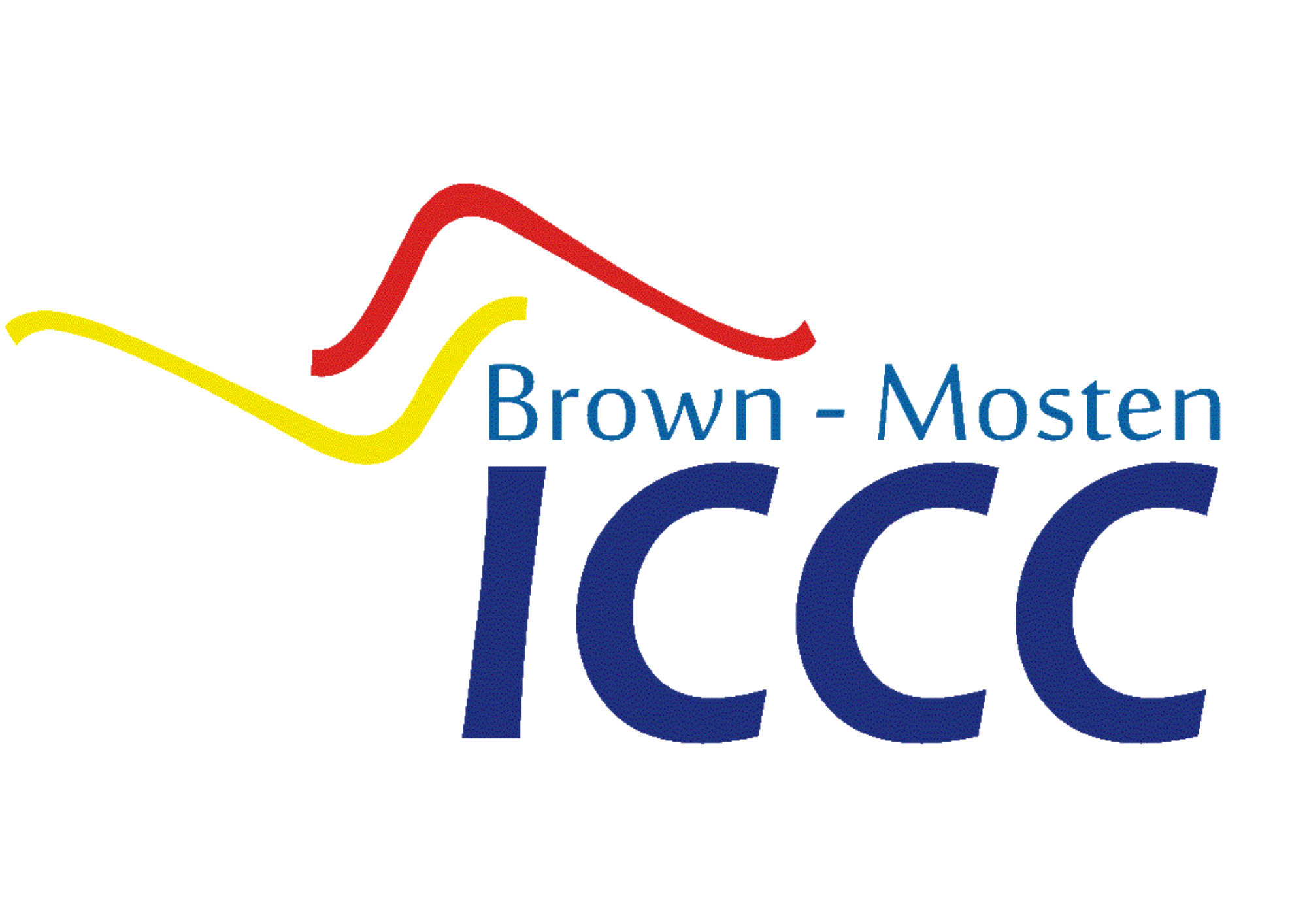 Pravni fakultet u Zagrebu uskoro domaćin prestižnog Brown Mosten International Client Consultation natjecanja (15. – 18. travnja 2026.)