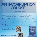 UNIC LIFELONG LEARNING WORKSHOP SERIES WORKSHOP 5: Kids4Alll – Strategies for Lifelong Learning