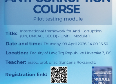 UNIC LIFELONG LEARNING WORKSHOP SERIES WORKSHOP 5: Kids4Alll – Strategies for Lifelong Learning