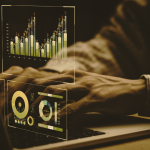 Tribina “AI, pravne usluge i pravni sustavi – data samouprava?”