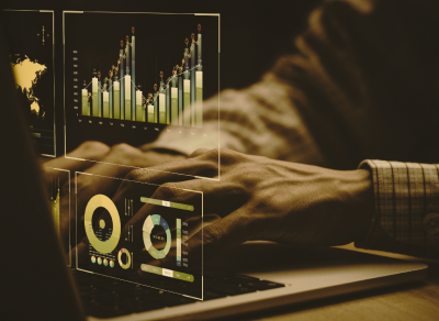 Tribina “AI, pravne usluge i pravni sustavi – data samouprava?”
