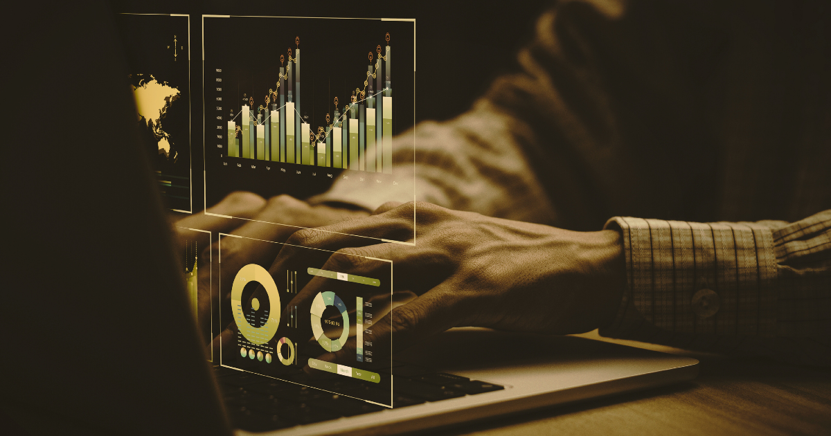 Tribina “AI, pravne usluge i pravni sustavi – data samouprava?”