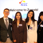 Zagrebačke studentice prava osvojile svijet – prvi put za Hrvatsku