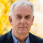 Prof. emeritus dr. sc. Dalibor Čepulo – izabran za počasnog doktora i profesora Sveučilišta Eötvös Loránd iz Budimpešte