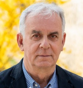 Prof. emeritus dr. sc. Dalibor Čepulo – izabran za počasnog doktora i profesora Sveučilišta Eötvös Loránd iz Budimpešte