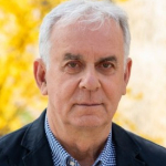 Prof. emeritus dr. sc. Dalibor Čepulo – izabran za počasnog doktora i profesora Sveučilišta Eötvös Loránd iz Budimpešte