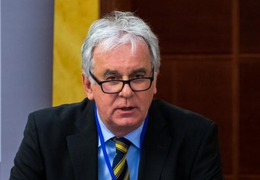 Prof. emeritus dr. sc. Dalibor Čepulo – izabran za počasnog doktora i profesora Sveučilišta Eötvös Loránd iz Budimpešte