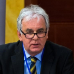 Prof. emeritus dr. sc. Dalibor Čepulo – izabran za počasnog doktora i profesora Sveučilišta Eötvös Loránd iz Budimpešte