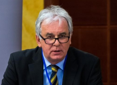 Prof. emeritus dr. sc. Dalibor Čepulo – izabran za počasnog doktora i profesora Sveučilišta Eötvös Loránd iz Budimpešte