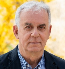 Prof. emeritus dr. sc. Dalibor Čepulo – izabran za počasnog doktora i profesora Sveučilišta Eötvös Loránd iz Budimpešte