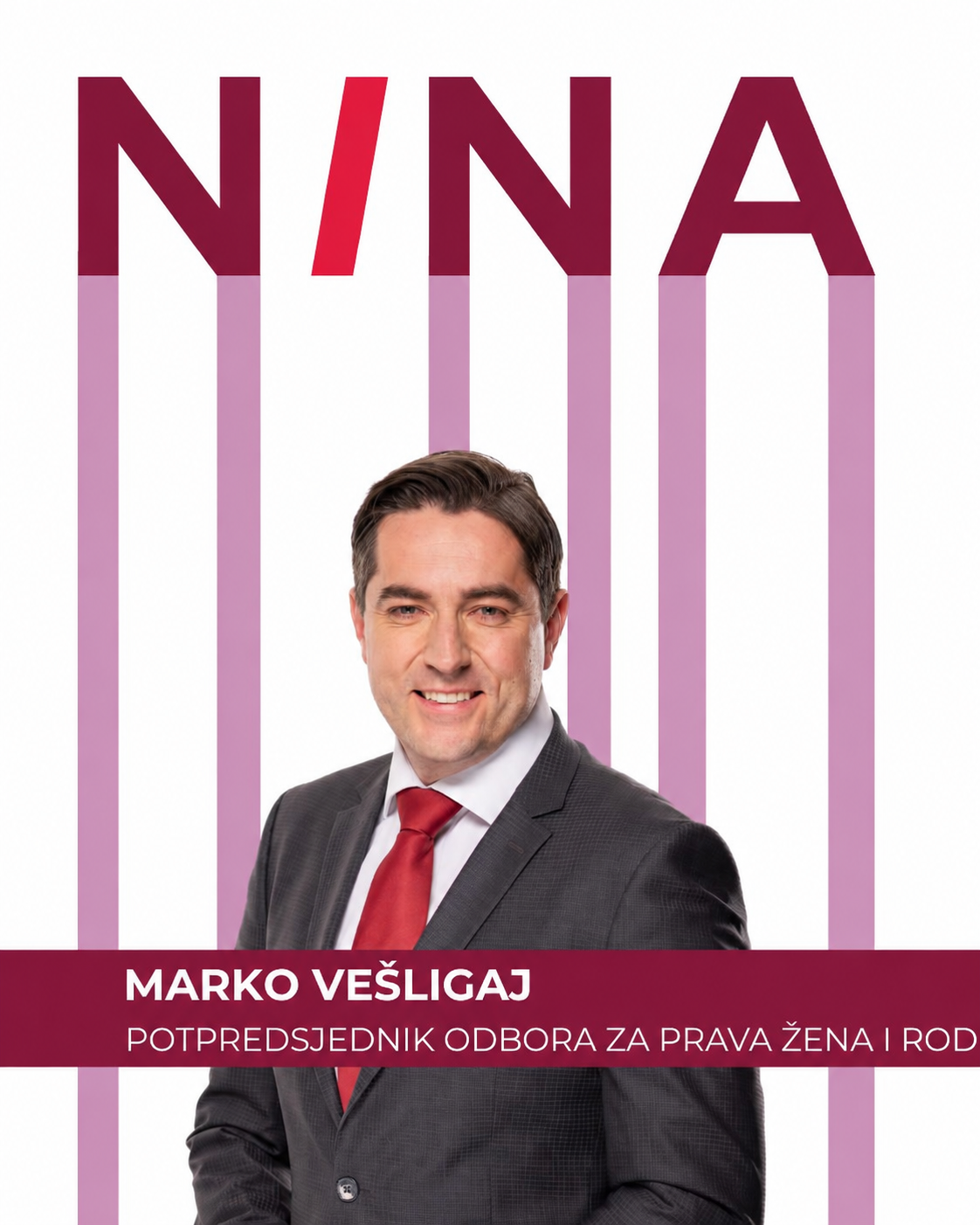 Rasprava “Što trebamo znati o Strategiji rodne ravnopravnosti EU?”