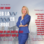 Applications are now open for the 3rd Zagreb Law Summer School!