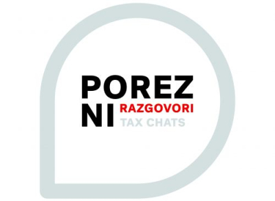 POREZNI RAZGOVORI – Dokazivanje u poreznom nadzoru