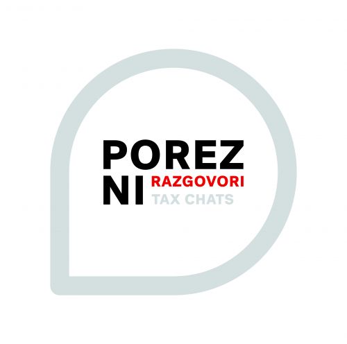 POREZNI RAZGOVORI – Dokazivanje u poreznom nadzoru