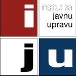 NATJEČAJ ZA DODJELU NAGRADE „EUGEN PUSIĆ“ ZA NAJBOLJI RAD U KATEGORIJAMA MLADIH ZNANSTVENIKA I STUDENATA