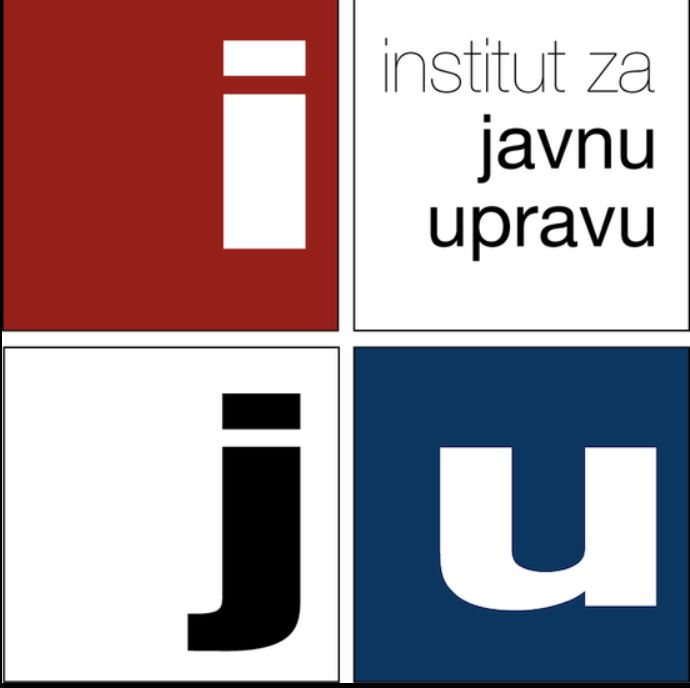 NATJEČAJ ZA DODJELU NAGRADE „EUGEN PUSIĆ“ ZA NAJBOLJI RAD U KATEGORIJAMA MLADIH ZNANSTVENIKA I STUDENATA